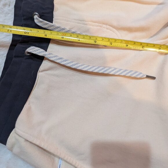 Vuori Dream Knit Women's Joggers Small - Picture 4 of 10